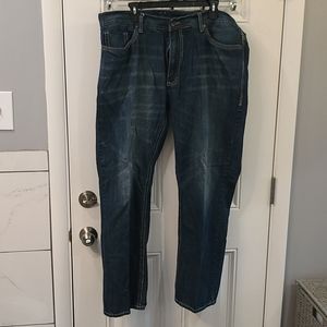T.K.Axel jeans